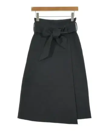 SEASON STYLE LAB 롱 맥시 길이 스커트 여성용