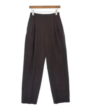 BALENCIAGA 팬츠 (기타) 남성용