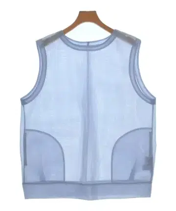 VERSEAU 슬리브리스 여성용