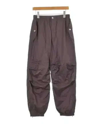 JOHN MASON SMITH 팬츠 (기타) 여성용