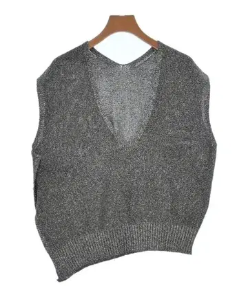 Y.M.D.O. 베스트 여성용