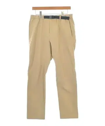 GOLDWIN 팬츠 ( 기타 ) 남성용