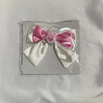 straykids SKZOO 돼끼 응원봉 리본 미개봉 새상품