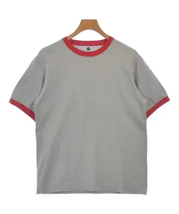 ISSUE THINGS T셔츠 티셔츠 남성용