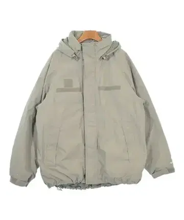 phenix 다운 자켓/다운 베스트 남성용