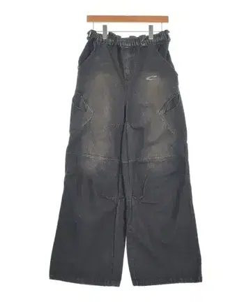 FLAGSTUFF 팬츠 ( 기타 ) 남성용