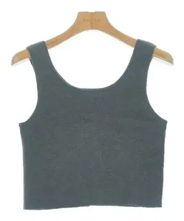 anuke 베스트 여성용