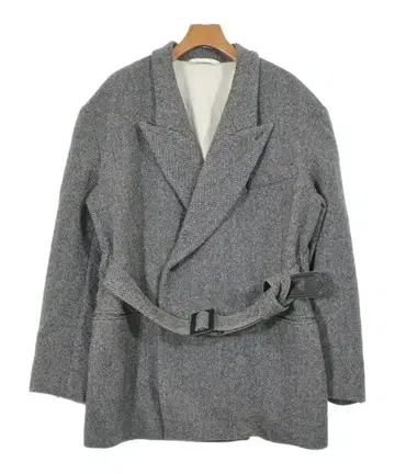 InstantFunk 캐주얼 자켓 여성용