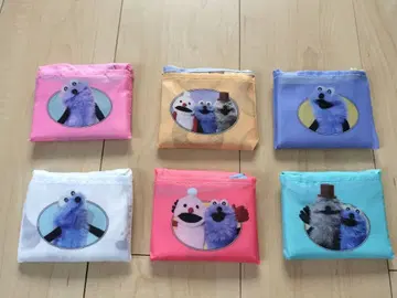 SUNSUN 스 에코백 컴플리트 세트 생큐마트