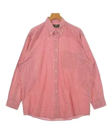 ORVIS 캐주얼 셔츠 남성용