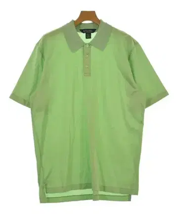 Brooks Brothers 피케 셔츠 남성용