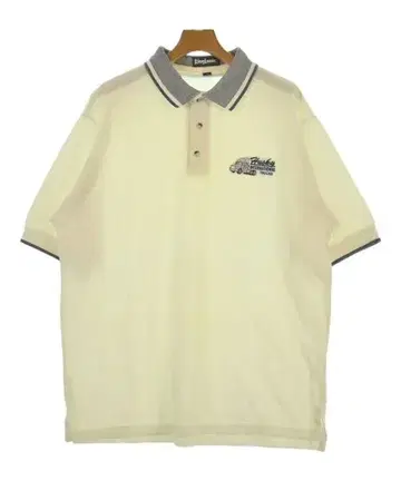 King Louie 피케 셔츠 남성용