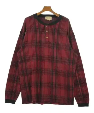 Eddie Bauer 티셔츠 셔츠 남성용