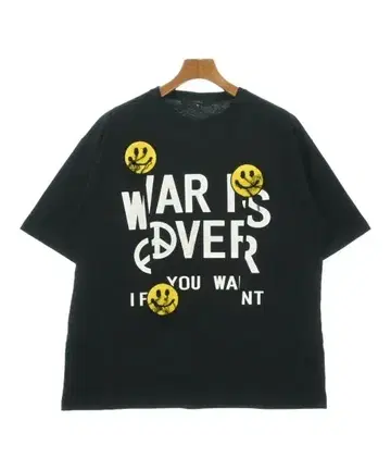 STUD MUFFIN T셔츠 티셔츠 여성용