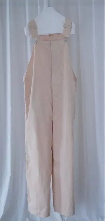 MARU와 핑크 살로펫