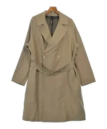 HEVO 코트 (기타) 남성용