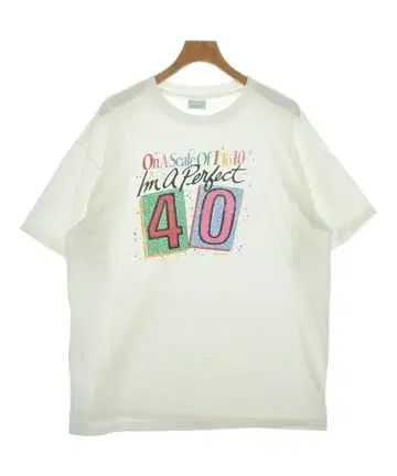 기타 T셔츠 티셔츠 남성용