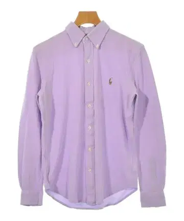 Ralph Lauren 캐주얼 셔츠 남성용