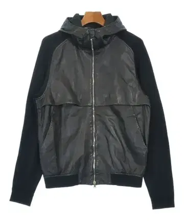 DENIM 라이더스 남성용