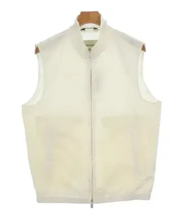 PAOLONI 블루종 (기타) 남성용