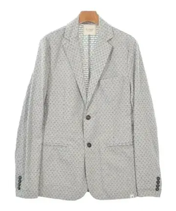 fiver 자켓 남성용