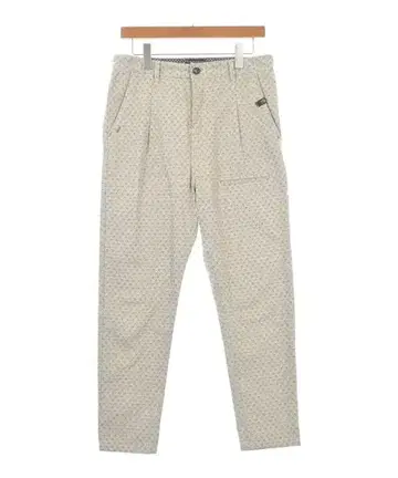 Loft1 팬츠 (기타) 남성용