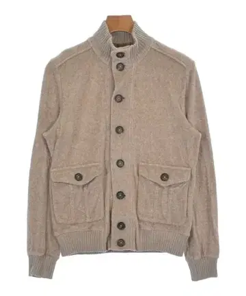 eleventy 블루종 ( 기타 ) 남성용