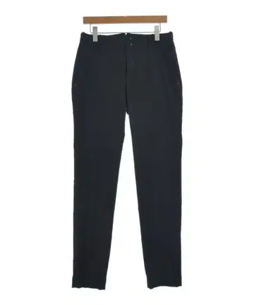 INCOTEX 팬츠 ( 기타 ) 남성용