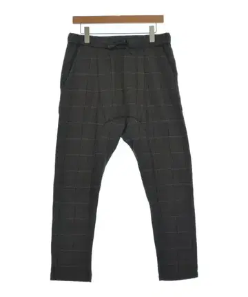 MESSAGERIE 팬츠 (기타) 남성용