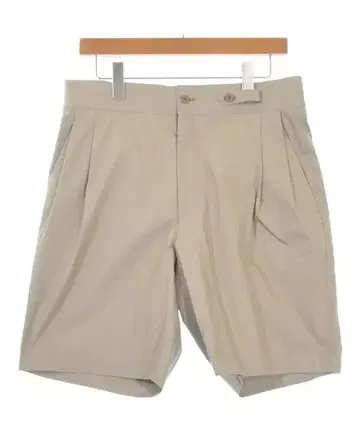 LANVIN COLLECTION 숏팬츠 남성용