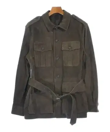 TAGLIATORE 블루종 ( 기타 ) 남성용