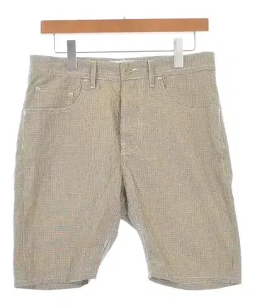 MAURO GRIFONI 숏팬츠 남성용