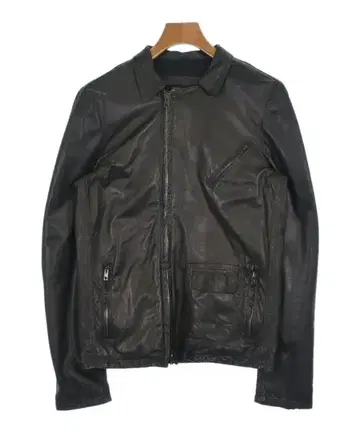 Salvatore Santoro 라이더스 남성용