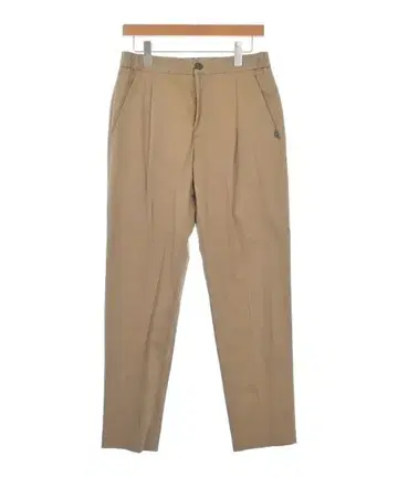 T-jacket 팬츠 ( 기타 ) 남성용