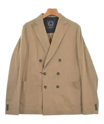 T-jacket 자켓 남성용