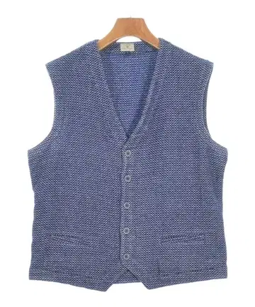 SONRISA 캐주얼 셔츠 남성용