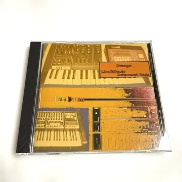 개구리 카페 LINN&OSCAR OCTAVECAT KACA0040