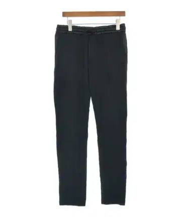 KENZO 스웨트 팬츠 남성용