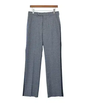 MARNI 슬랙스 남성용