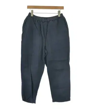 M.I.D.A. 팬츠 ( 기타 ) 여성용