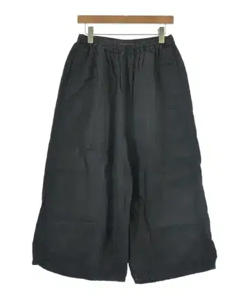 M.I.D.A. 팬츠 ( 기타 ) 여성용