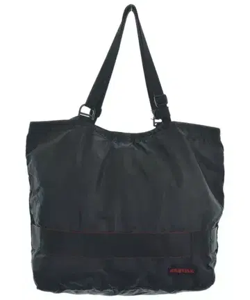 BRIEFING 토트백 남성용