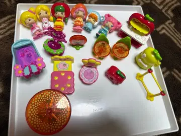 코에다짱 시리즈 묶음 판매