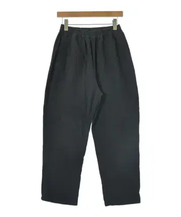 늑대와 올빼미 팬츠 (기타) 여성용