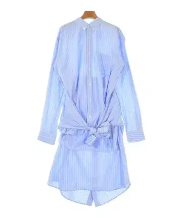 LES SIX 캐주얼 셔츠 남성용