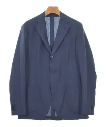 LARDINI 남성용 자켓