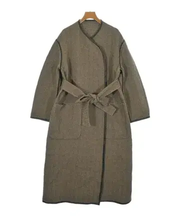 Lachement 코트 (기타) 여성용