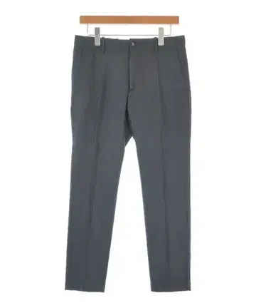 giab's 슬랙스 남성용