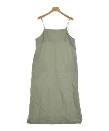 Fanaka 원피스 여성용