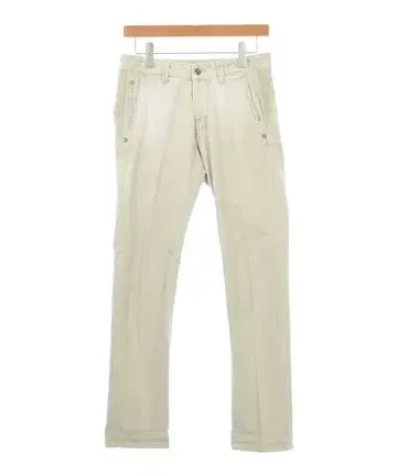 PT05 팬츠 ( 기타 ) 남성용